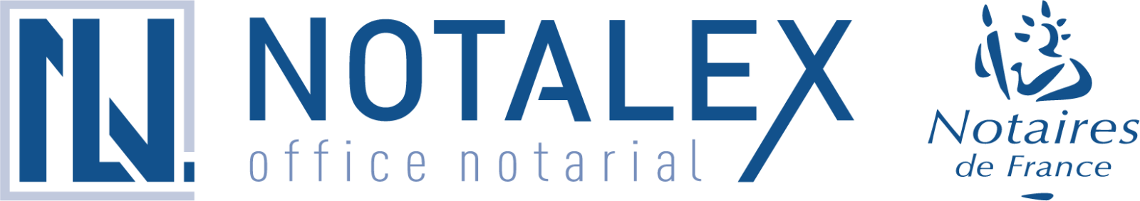 Logo minisite
